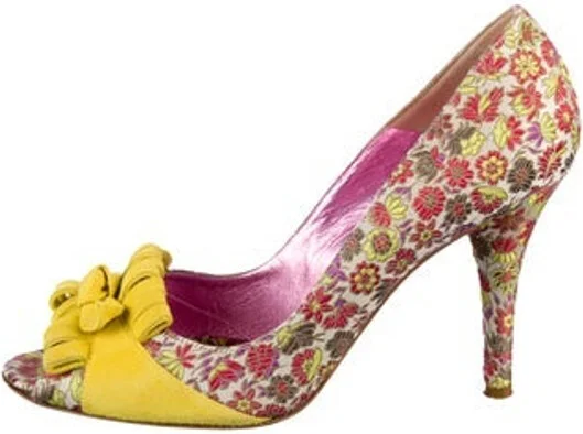 Etro