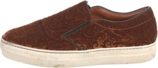 Etro