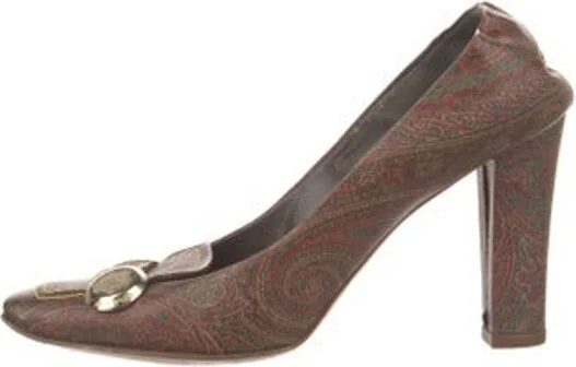 Etro