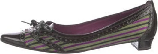 Etro