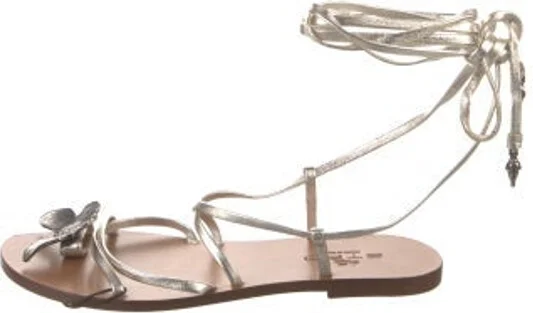 Etro