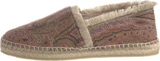 Etro