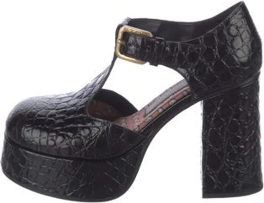 Etro