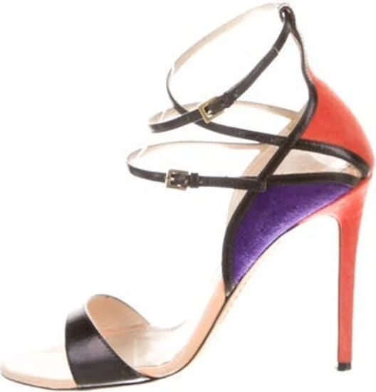 Etro