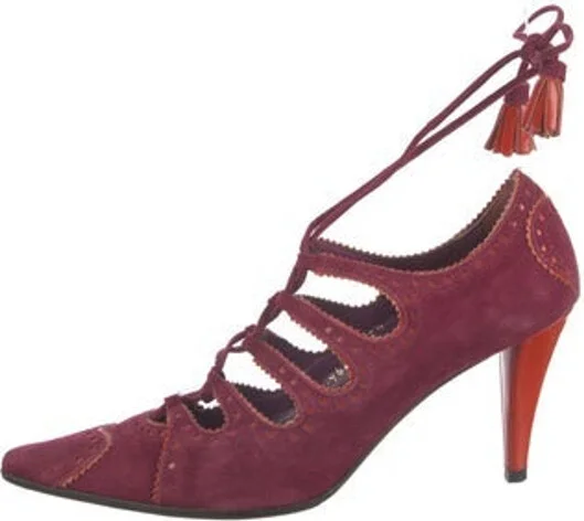 Etro