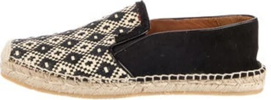 Etro