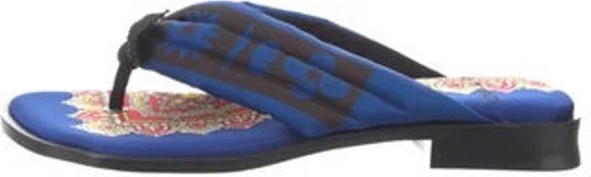 Etro