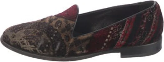 Etro