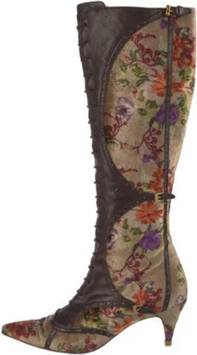 Etro