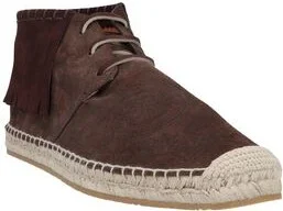 Etro Man Ankle boots - Image 2