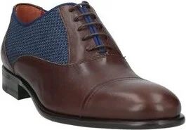 Etro Man Lace-up shoes - Image 2