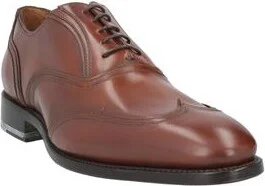 Etro Man Lace-up shoes - Image 2