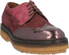 Etro Man Lace-up shoes - Image 2