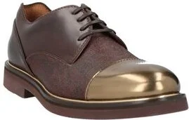 Etro Man Lace-up shoes - Image 2