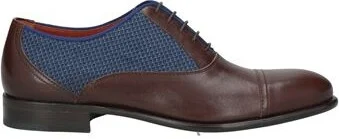Chocolate brown
