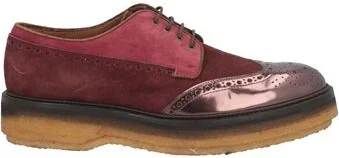 Etro Man Lace-up shoes
