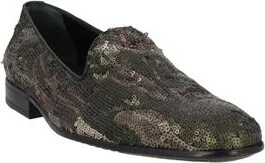Etro Man Loafers - Image 2