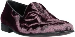 Etro Man Loafers - Image 2