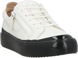 Etro Man Sneakers - Image 2