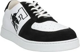 Etro Man Sneakers - Image 2