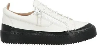 Etro Man Sneakers