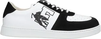 Etro Man Sneakers
