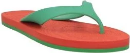 Etro Man Thong sandal - Image 2