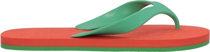 Etro Man Thong sandal - Image 3