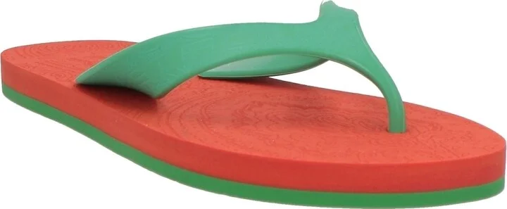 Etro Man Thong sandal - Image 4
