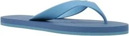 Etro Man Thong sandal - Image 5