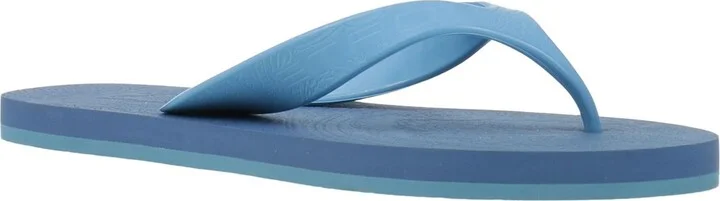 Etro Man Thong sandal - Image 7