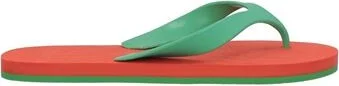 Etro Man Thong sandal