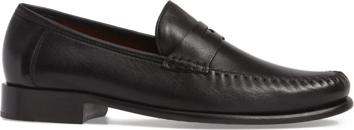 Etro Penny Loafer - Image 3
