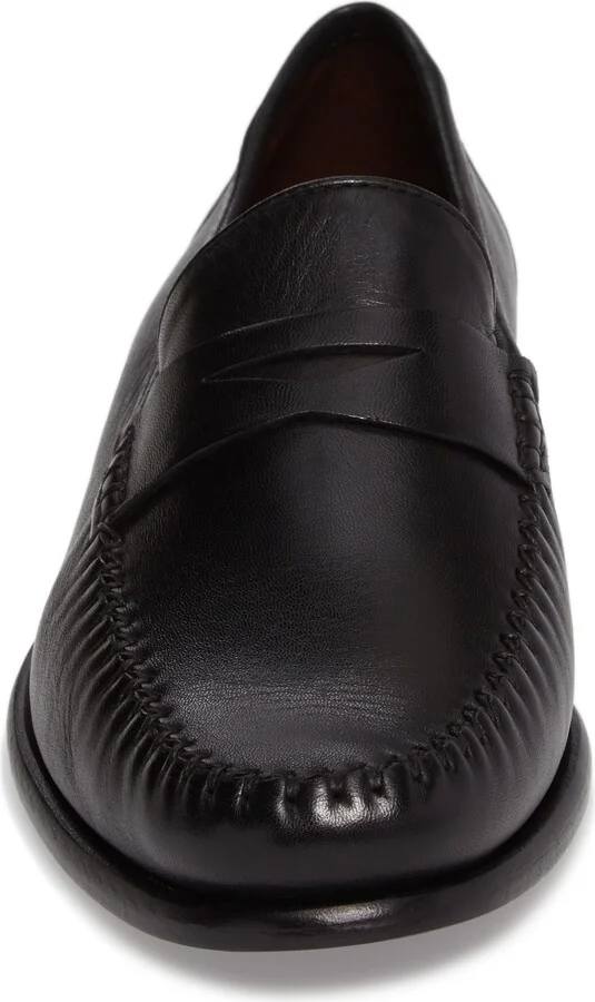 Etro Penny Loafer - Image 4