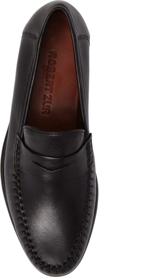 Etro Penny Loafer - Image 5