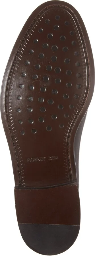 Etro Penny Loafer - Image 6