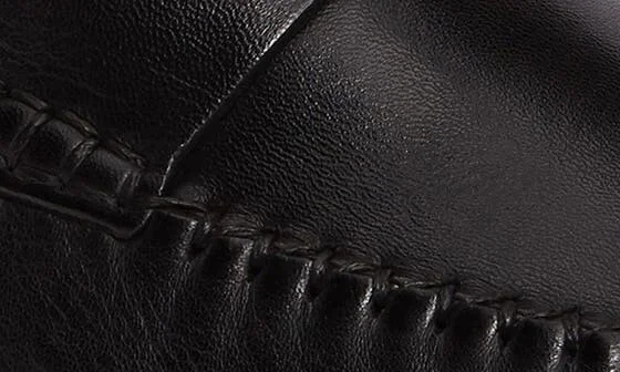 Etro Penny Loafer - Image 7