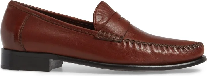 Etro Penny Loafer - Image 9