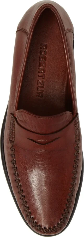 Etro Penny Loafer - Image 11
