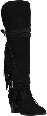 Etro Woman Boot - Image 2