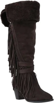Etro Woman Boot - Image 2