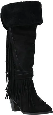 Etro Woman Boot - Image 5