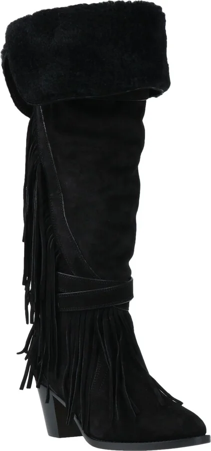 Etro Woman Boot - Image 7