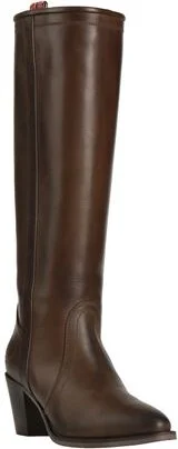 Etro Woman Boot - Image 2