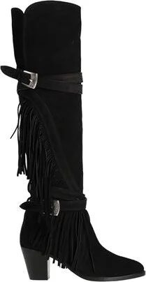 Etro Woman Boot