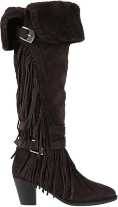 Etro Woman Boot