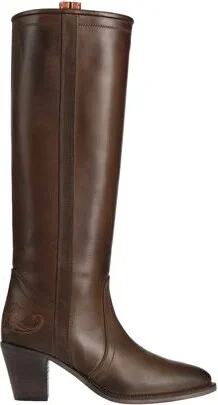 Etro Woman Boot