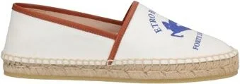 Etro Woman Espadrilles
