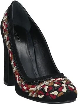 Etro Woman Pumps - Image 2