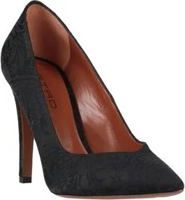 Etro Woman Pumps - Image 2